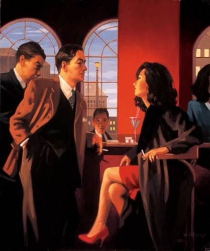 Elettra Vettriano.jpg