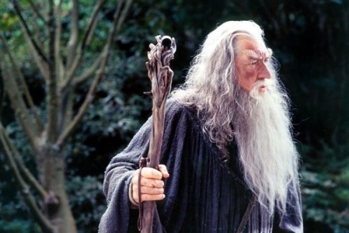 Gandalf 1.jpg