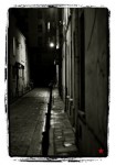 ruelle sombre 2.jpg