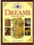 dream,dream interpretation,christiane riedel,judith saint-laurent,gayle delaney, dream interview method,meaning of a person 