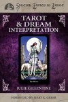 dream,dream interpretation,christiane riedel,judith saint-laurent,gayle delaney, dream interview method,meaning of a person 