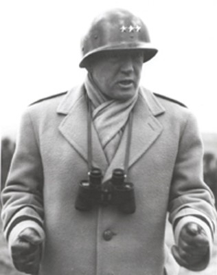 Patton 2.JPG