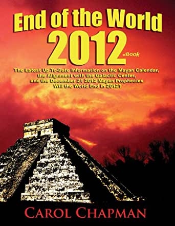 2012 End of the world.jpg