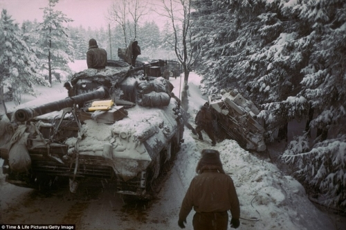 Tank under snow 2.jpg