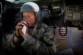 Soldier praying 2.jpg