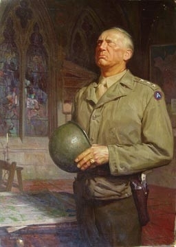 Patton 3.jpg