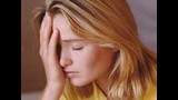 depression-deprime-mal-tete-migraine-fatigue-tristesse-femme-837240_1165[1].jpg