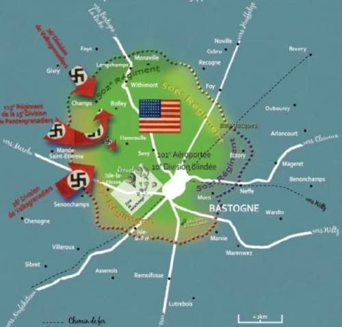 Bastogne Battle Map.JPG