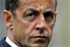 sarkozy[1].jpg