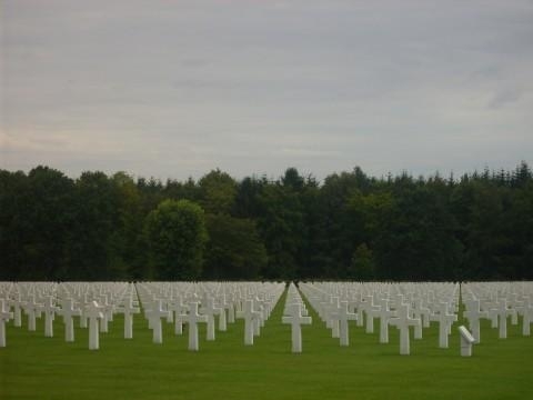 military cemetary.jpg