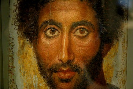 protrait-fayum-homme-intense[2].jpg