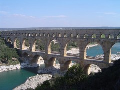 Pont_du_gard[1].jpg