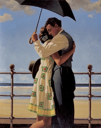 Proposal Vettriano.jpg