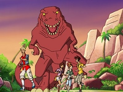 Dinosaur island.jpg