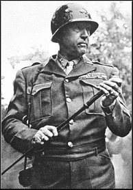 Patton 1.jpg