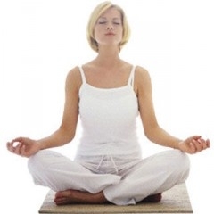 meditating woman in white.jpg