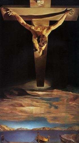 Christ de St jean de la Croix.jpg
