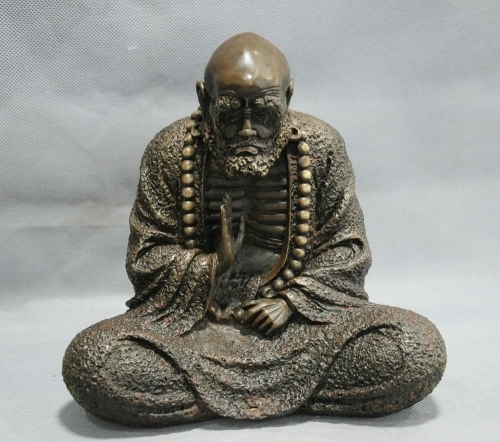meditating monk.jpg