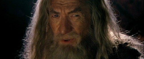 Gandalf 2.jpg