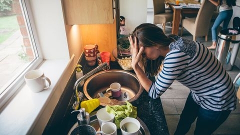 woman and dishes.jpg