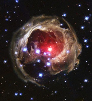 galaxie-etoile-v838.jpg
