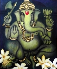 Ganesha.jpg