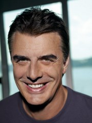 chris-noth-biotherm - Copie.jpg