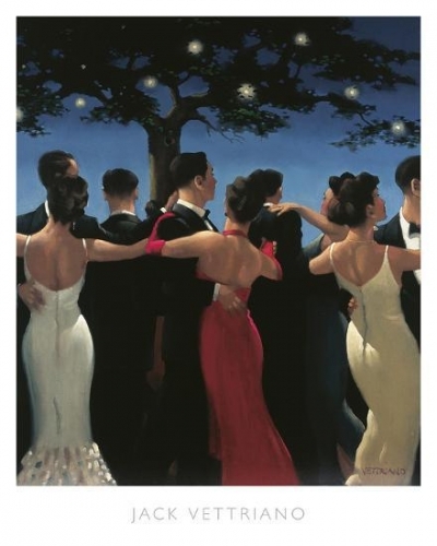 Waltzes Vettriano.jpg