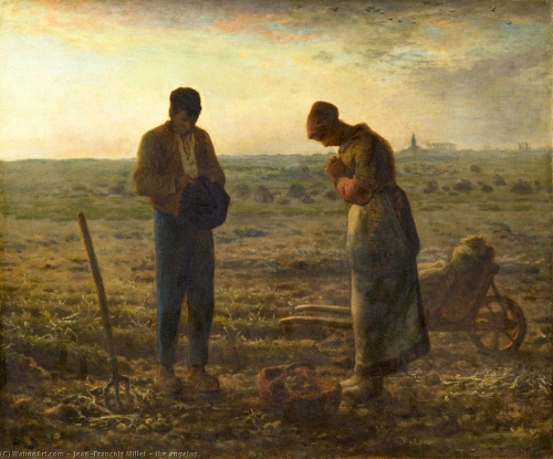 Millet-the-angelus.jpg