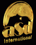 iasd_logo_gold_black_200.gif