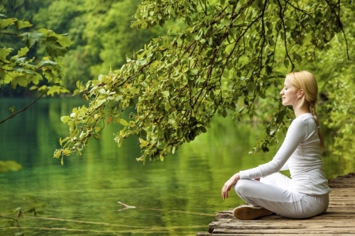 meditating woman.jpg